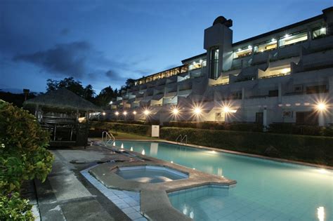 wyndham tagaytay|Days Hotel by Wyndham Tagaytay, Tagaytay, Filippinene.